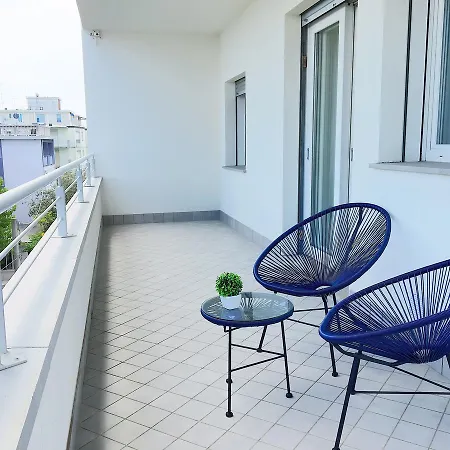 Hotel Flamingo 3*