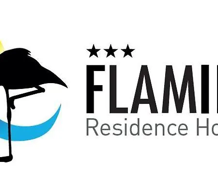 Hotel Flamingo